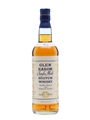 Glen Eason 10 Years Old Arran Distillers 70cl