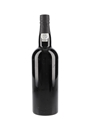 1975 Butler, Nephew & Co. Vintage Port  75cl