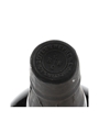 1975 Butler, Nephew & Co. Vintage Port  75cl