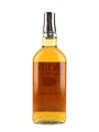 Teacher's Highland Cream Bottled  1980s 75cl / 40%