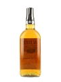 Teacher's Highland Cream Bottled  1980s 75cl / 40%