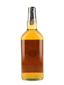 Teacher's Highland Cream Bottled 1970s-1980s 75cl / 43%