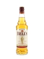 Bell's Original Blended Scotch Whisky 70cl / 40%