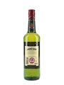 Jameson Irish Whiskey Bottled 1990s 70cl / 40%