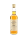 Syndicate 58-6 12 Year Old The Scotch Whisky Syndicate 70cl / 40%