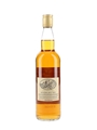 Syndicate 58-6 12 Year Old The Scotch Whisky Syndicate 70cl / 40%