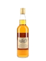 Syndicate 58-6 12 Year Old The Scotch Whisky Syndicate 70cl / 40%