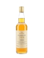 Syndicate 58-6 12 Year Old The Scotch Whisky Syndicate 70cl / 40%