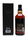 Yamazaki 18 Year Old 70cl / 43%