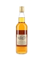 Syndicate 58-6 12 Year Old The Scotch Whisky Syndicate 70cl / 40%