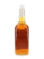 Jim Beam White Label Bottled 1990s-2000s 70cl / 40%