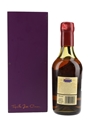 Jose Cuervo Extra Anejo Tequila Reserva de la Familia 37.5cl / 40%