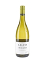 2022 Calvet Muscadet Les Grezillieres 75cl / 12%