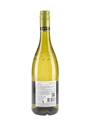 2022 Calvet Muscadet Les Grezillieres 75cl / 12%