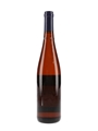 1993 Kerner Spatlese Nackenheimer Schmittskapellchen Weingut Bastian 75cl / 11.5%
