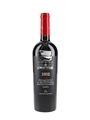 2017 Primitivo Di Manduria Riserva  75cl / 14.5%