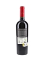 2017 Primitivo Di Manduria Riserva  75cl / 14.5%