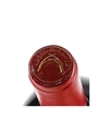 2017 Primitivo Di Manduria Riserva  75cl / 14.5%