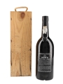 1980 Dow's Vintage Port Bottled 1982 75cl