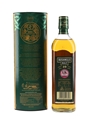 Bushmills 10 Year Old 400th Anniversary 70cl / 40%