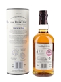 Balvenie 16 Year Old French Oak Pineau Cask Finish 70cl / 47.6%