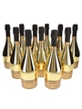 Armand de Brignac Gold Ace of Spades 11 x 75cl / 12.5%