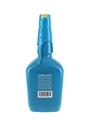 Maker's Mark American Pharoah Bottled 2015 - Grand Slam Winner 75cl / 45%