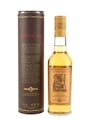 Glenmorangie 10 Year Old Bottled 1990s 35cl / 40%