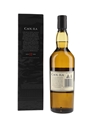 Caol Ila 12 Year Old  70cl / 43%