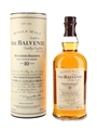 Balvenie 10 Year Old Founder's Reserve Bottled 2000s 100cl / 43%