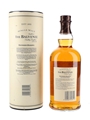 Balvenie 10 Year Old Founder's Reserve Bottled 2000s 100cl / 43%