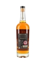 Jameson Black Barrel  70cl / 40%