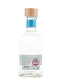 Olmeca Altos Plata Tequila  70cl / 38%