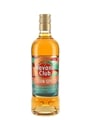 Havana Club Cuban Spiced  70cl / 35%