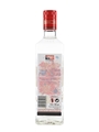 Beefeater London MIXLDN 6 Timothy Ching 70cl / 40%