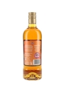 Havana Club Cuban Spiced  70cl / 35%