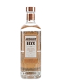 Absolut Elyx Bottled 2020 70cl / 42.3%