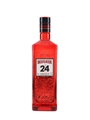 Beefeater 24 London Dry Gin  70cl / 45%