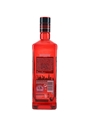 Beefeater 24 London Dry Gin  70cl / 45%