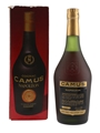 Camus Napoleon Grande Cognac Bottled 1980s 70cl / 40%