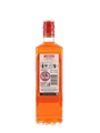 Beefeater Blood Orange Gin Bottled 2021 70cl / 37.5%