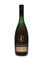 Remy Martin VSOP Old Presentation 70cl / 40%