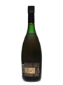 Remy Martin VSOP Old Presentation 70cl / 40%