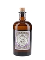 Monkey 47 Gin Bottled 2019 50cl / 47%