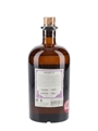 Monkey 47 Gin Bottled 2019 50cl / 47%
