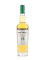 Daftmill 2006 15 Year Old Bottled 2022 - Cask Strength 70cl / 55.7%