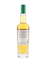 Daftmill 2006 15 Year Old Bottled 2022 - Cask Strength 70cl / 55.7%