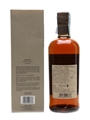 Nikka Yoichi 15 Year Old  70cl / 45%