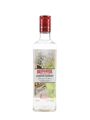 Beefeater London Market  70cl / 40%