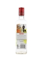 Beefeater London Market  70cl / 40%
